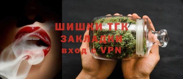 гашик Белоозёрский