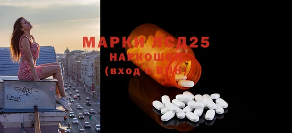 гашик Белоозёрский