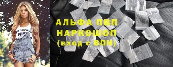 гашик Белоозёрский